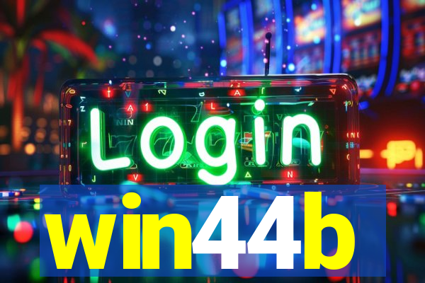 win44b