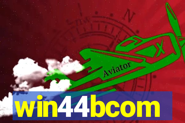 win44bcom