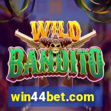 win44bet.com