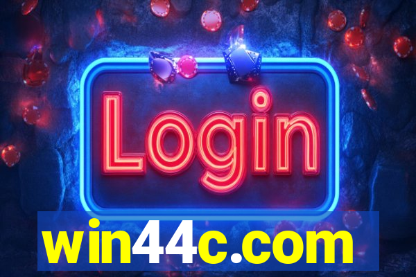 win44c.com