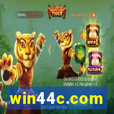 win44c.com