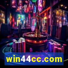 win44cc.com