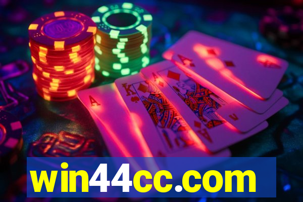 win44cc.com