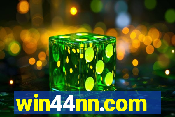 win44nn.com