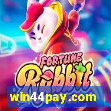 win44pay.com