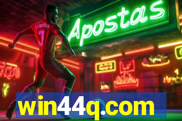 win44q.com