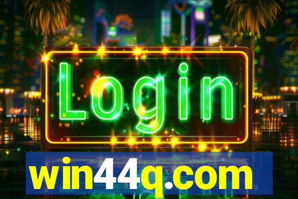 win44q.com