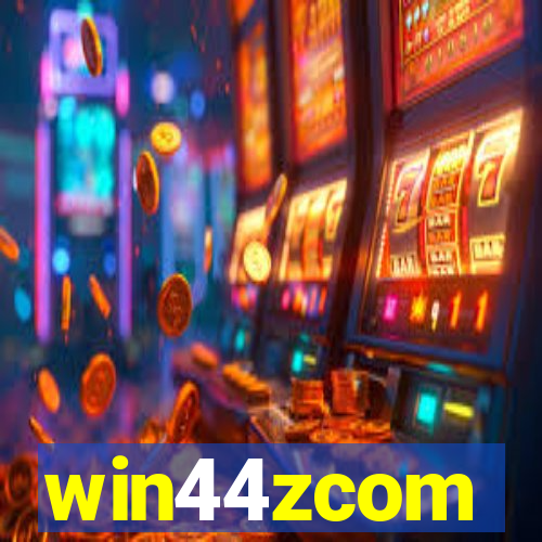 win44zcom