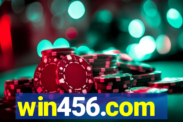 win456.com