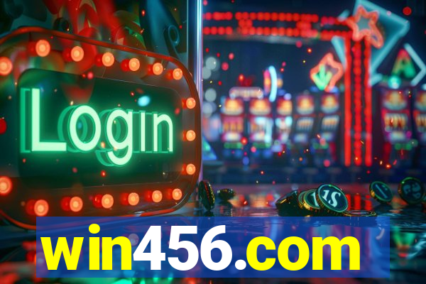 win456.com