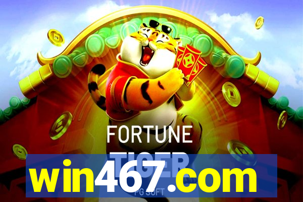 win467.com