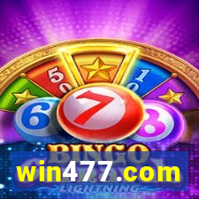 win477.com