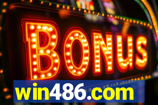 win486.com