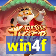 win4f