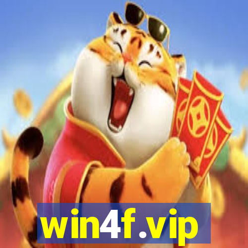 win4f.vip