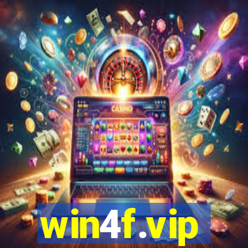 win4f.vip