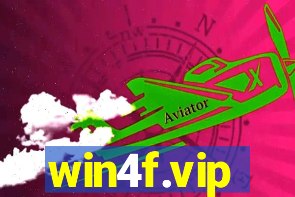 win4f.vip