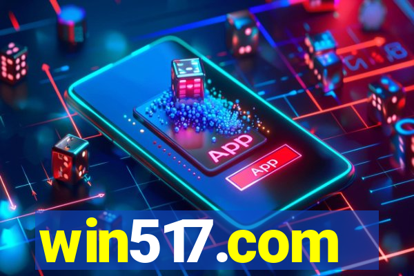 win517.com