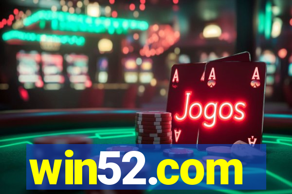 win52.com