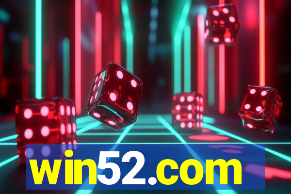 win52.com