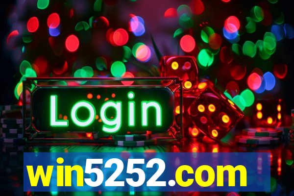 win5252.com