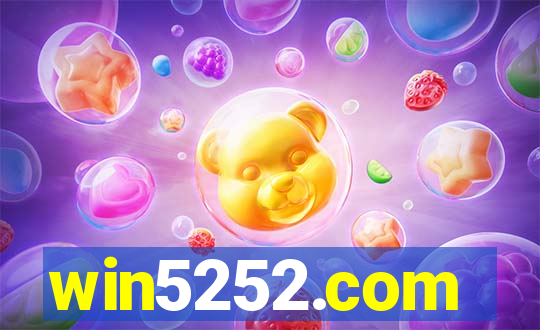 win5252.com