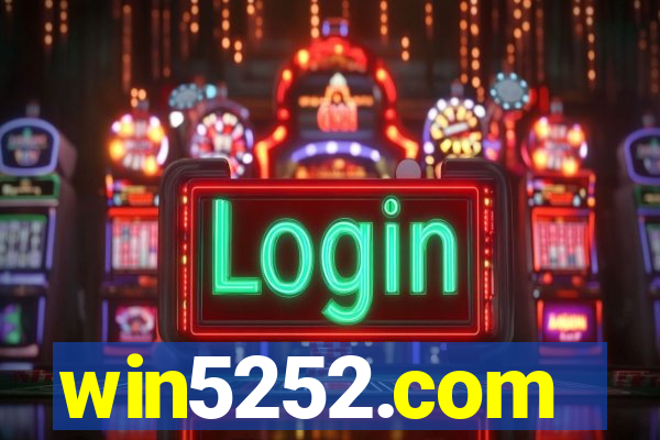 win5252.com