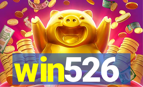 win526