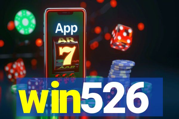 win526