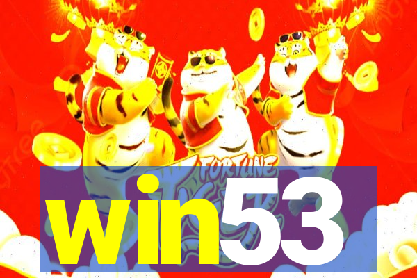 win53