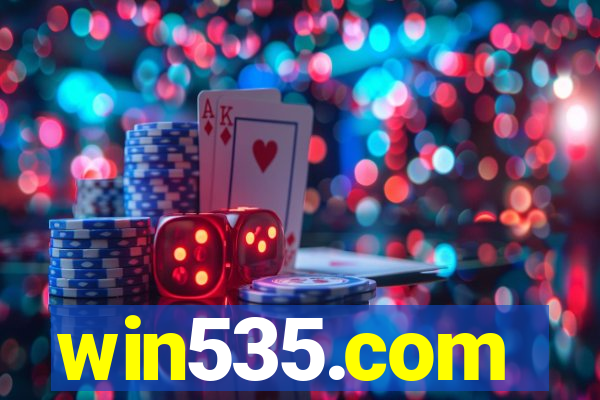 win535.com