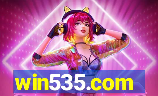 win535.com