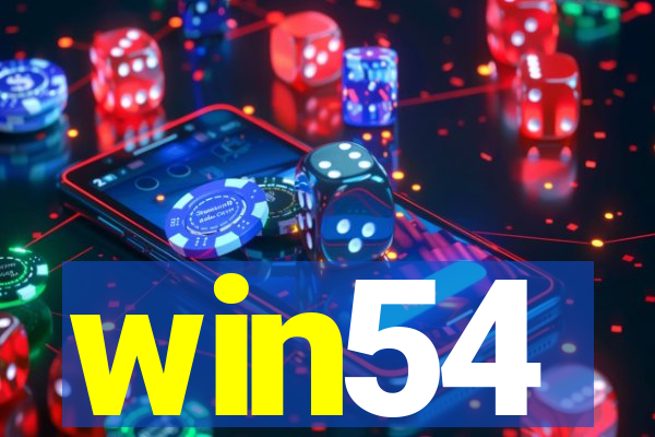 win54