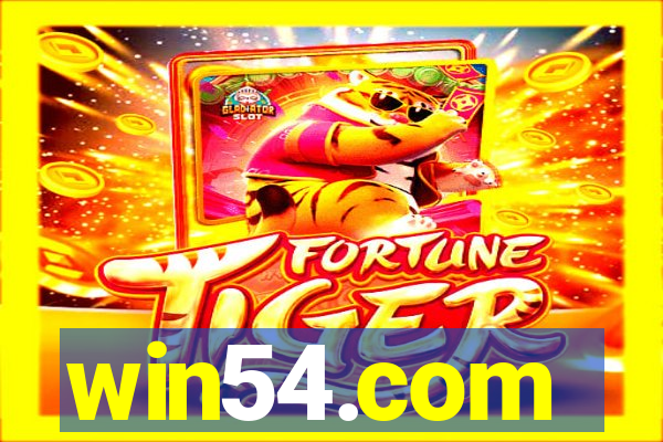 win54.com