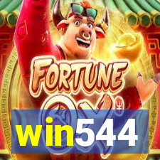 win544