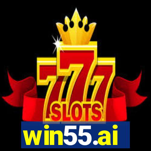 win55.ai