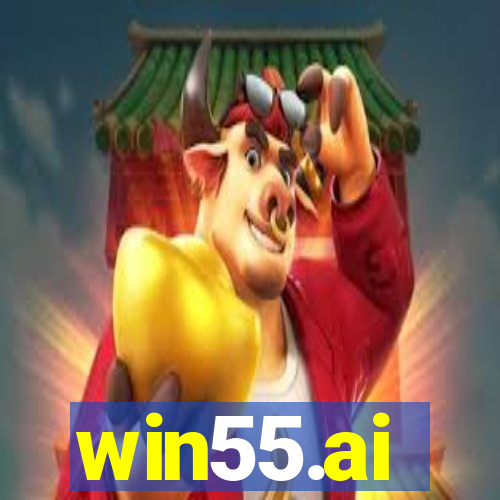 win55.ai