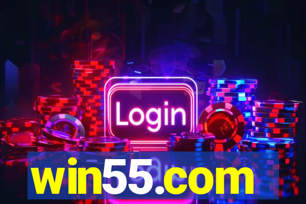 win55.com