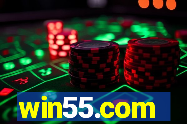 win55.com