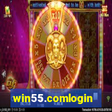 win55.comlogin