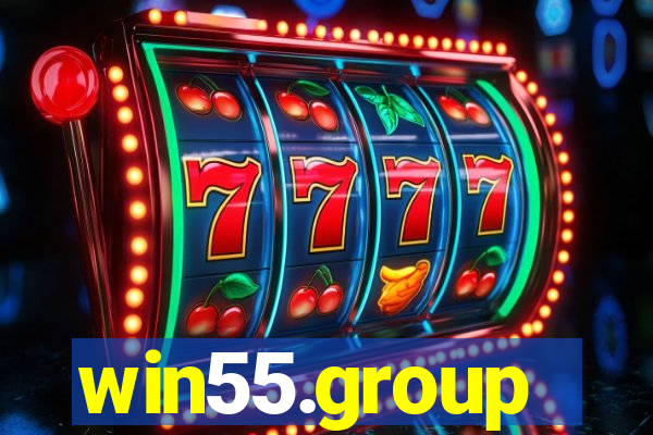 win55.group