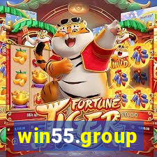 win55.group