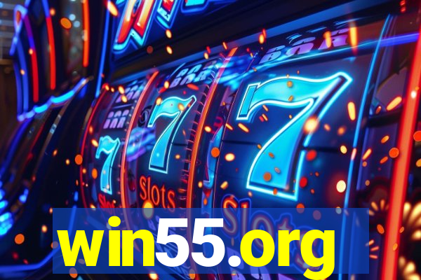 win55.org