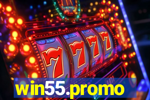 win55.promo