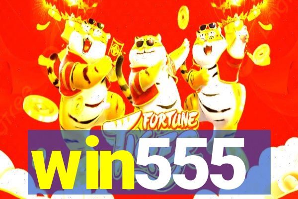 win555