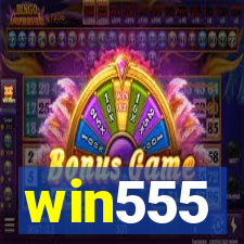 win555