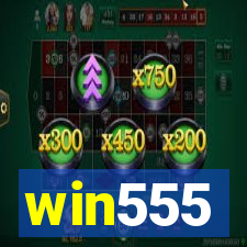 win555