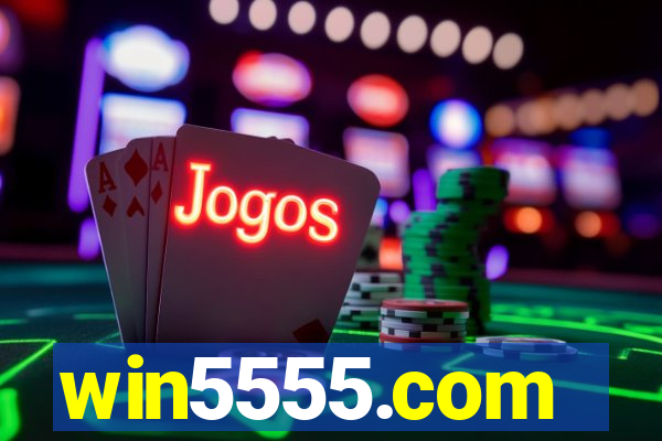 win5555.com