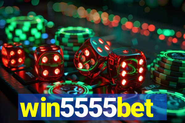 win5555bet