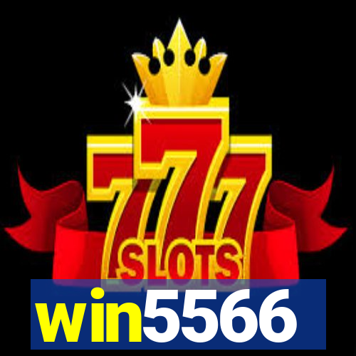 win5566